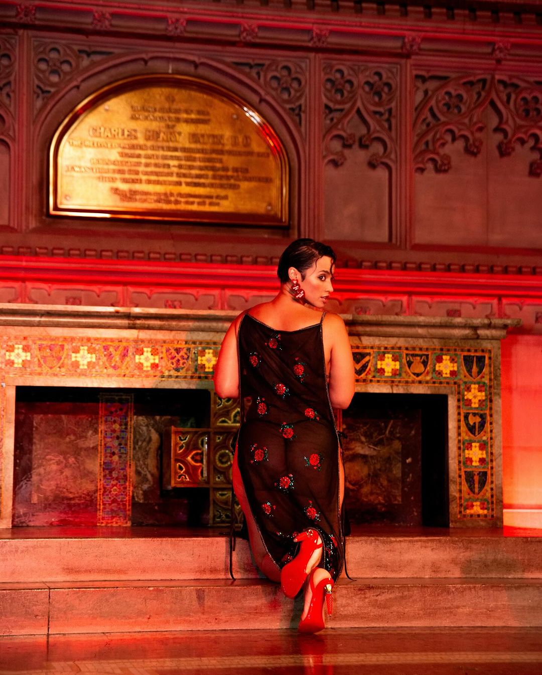 Image 5440643 from Dascha Polanco