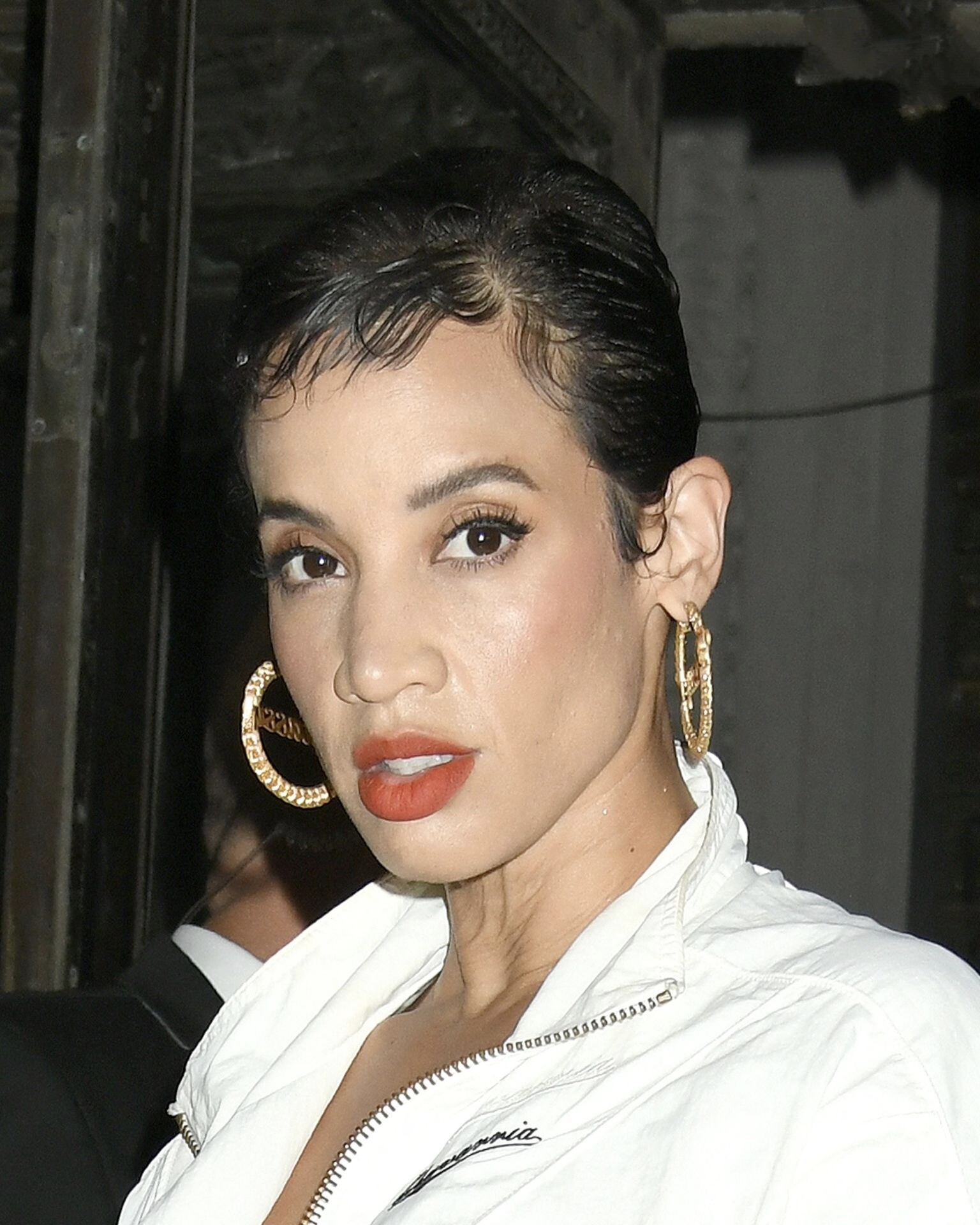 Image 5440729 from Dascha Polanco