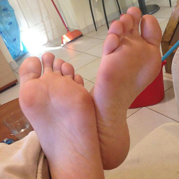 Image 5440810 from Ellie Balta
