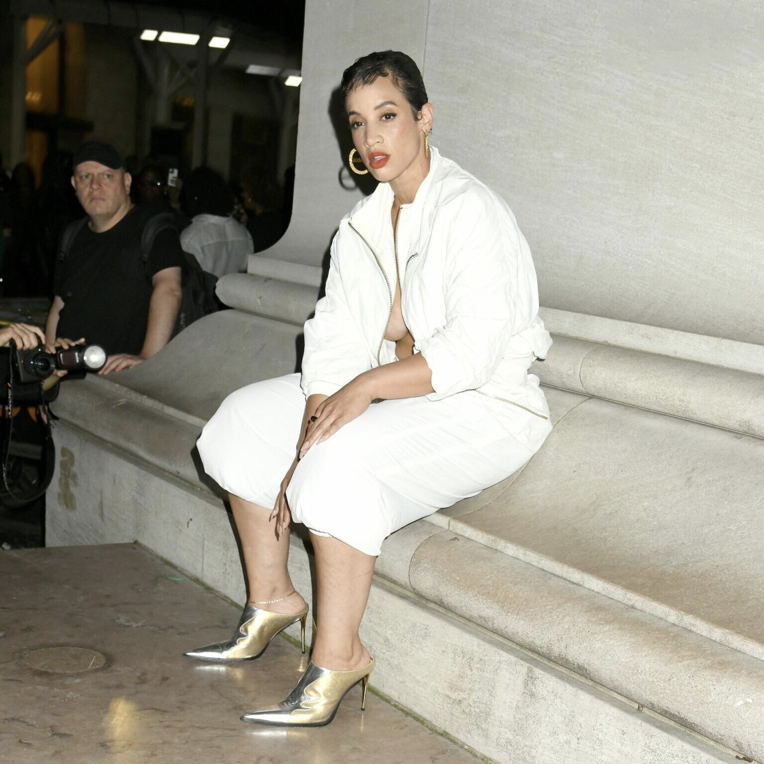 Image 5440812 from Dascha Polanco
