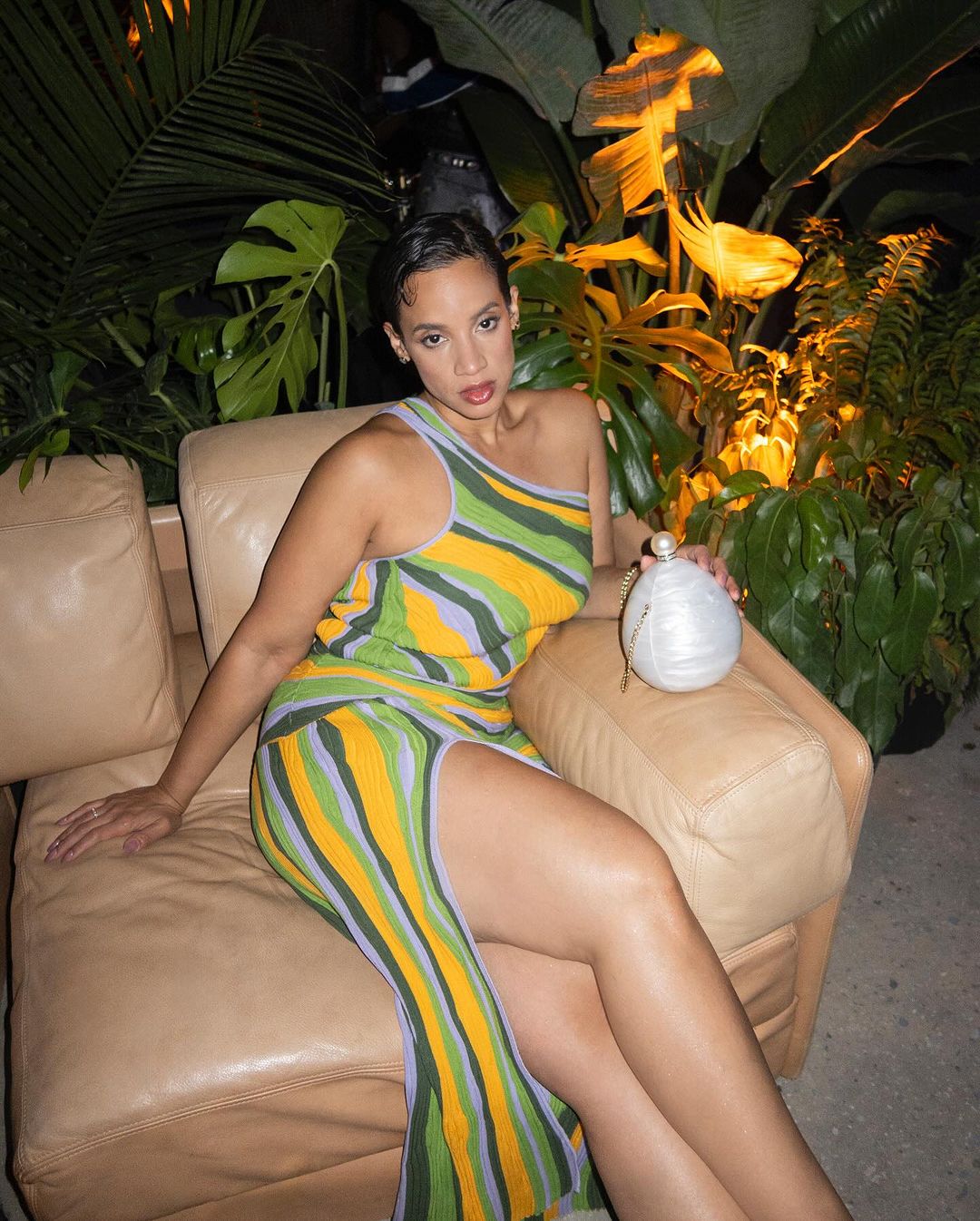 Image 5440849 from Dascha Polanco