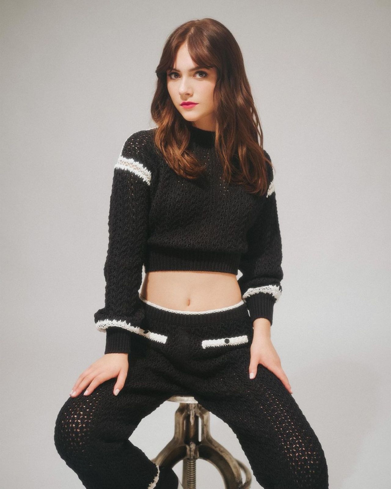 Image 5441088 from Emilia Jones