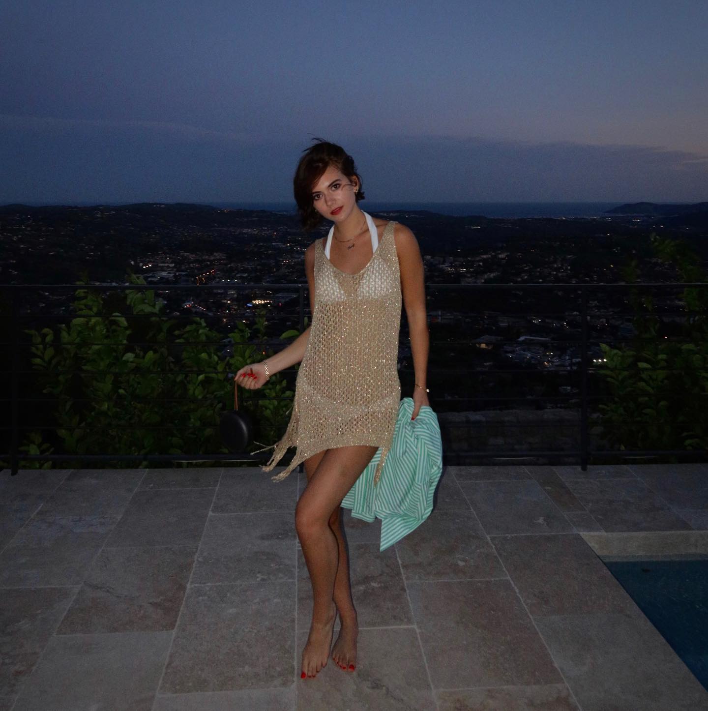 Image 5441130 from Emilia Jones