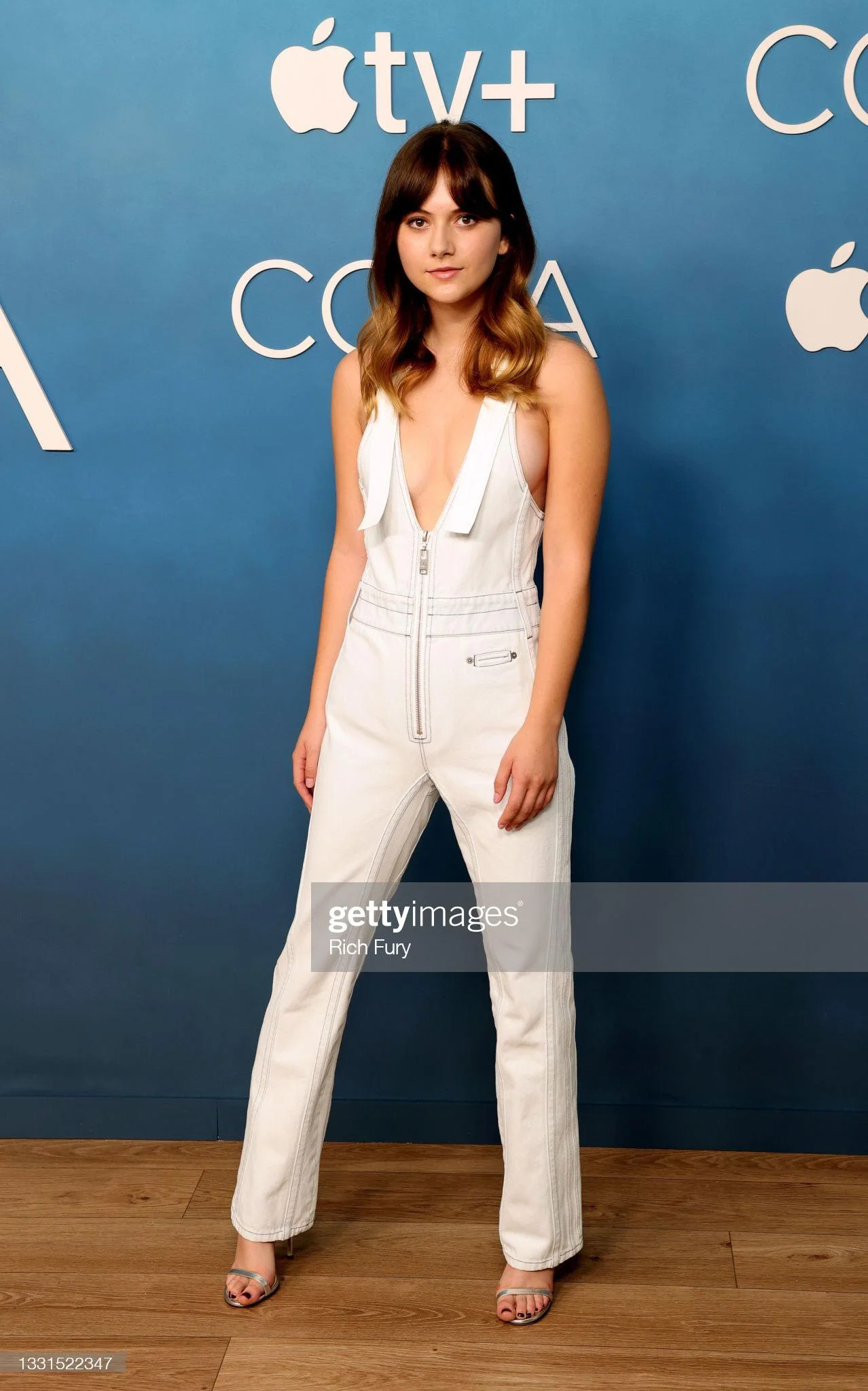 Image 5441240 from Emilia Jones