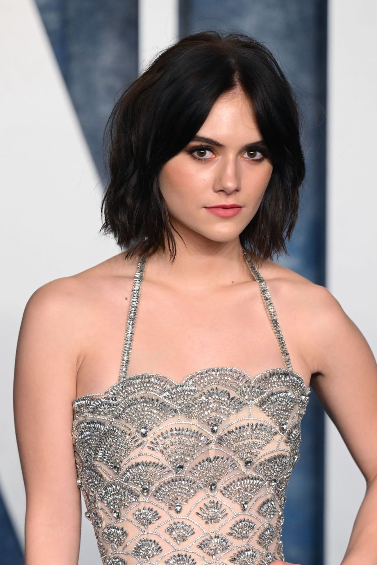 Image 5441274 from Emilia Jones