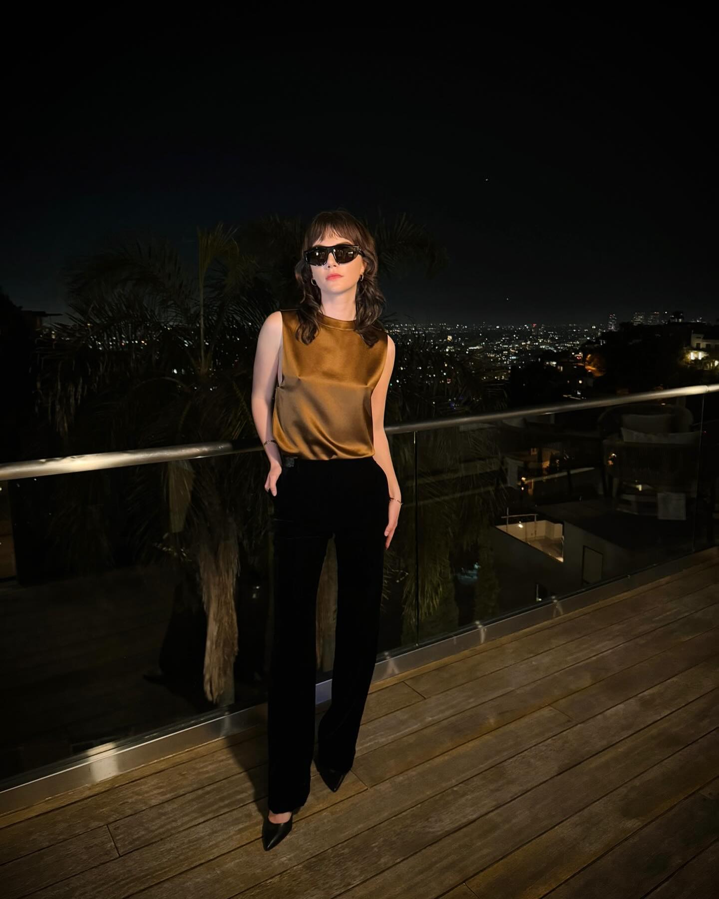 Image 5441405 from Emilia Jones