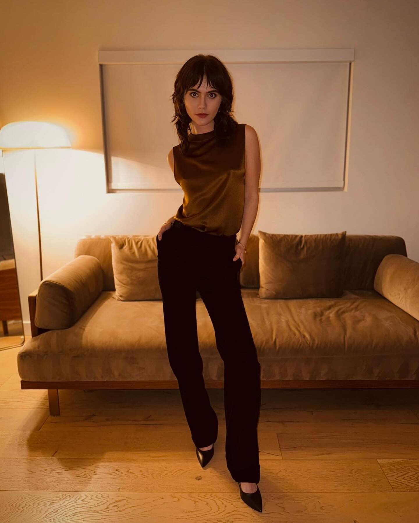 Image 5441417 from Emilia Jones