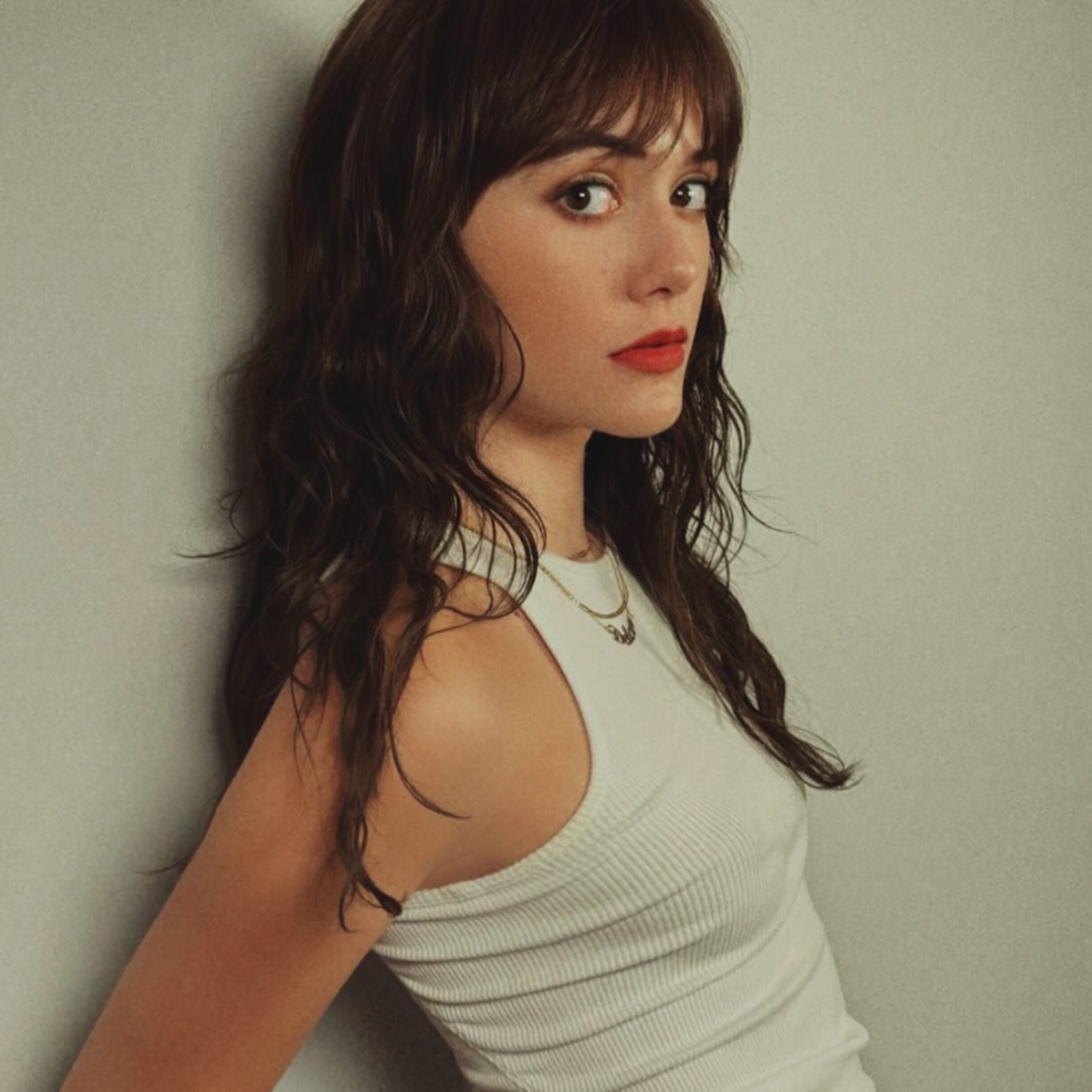 Image 5441435 from Emilia Jones
