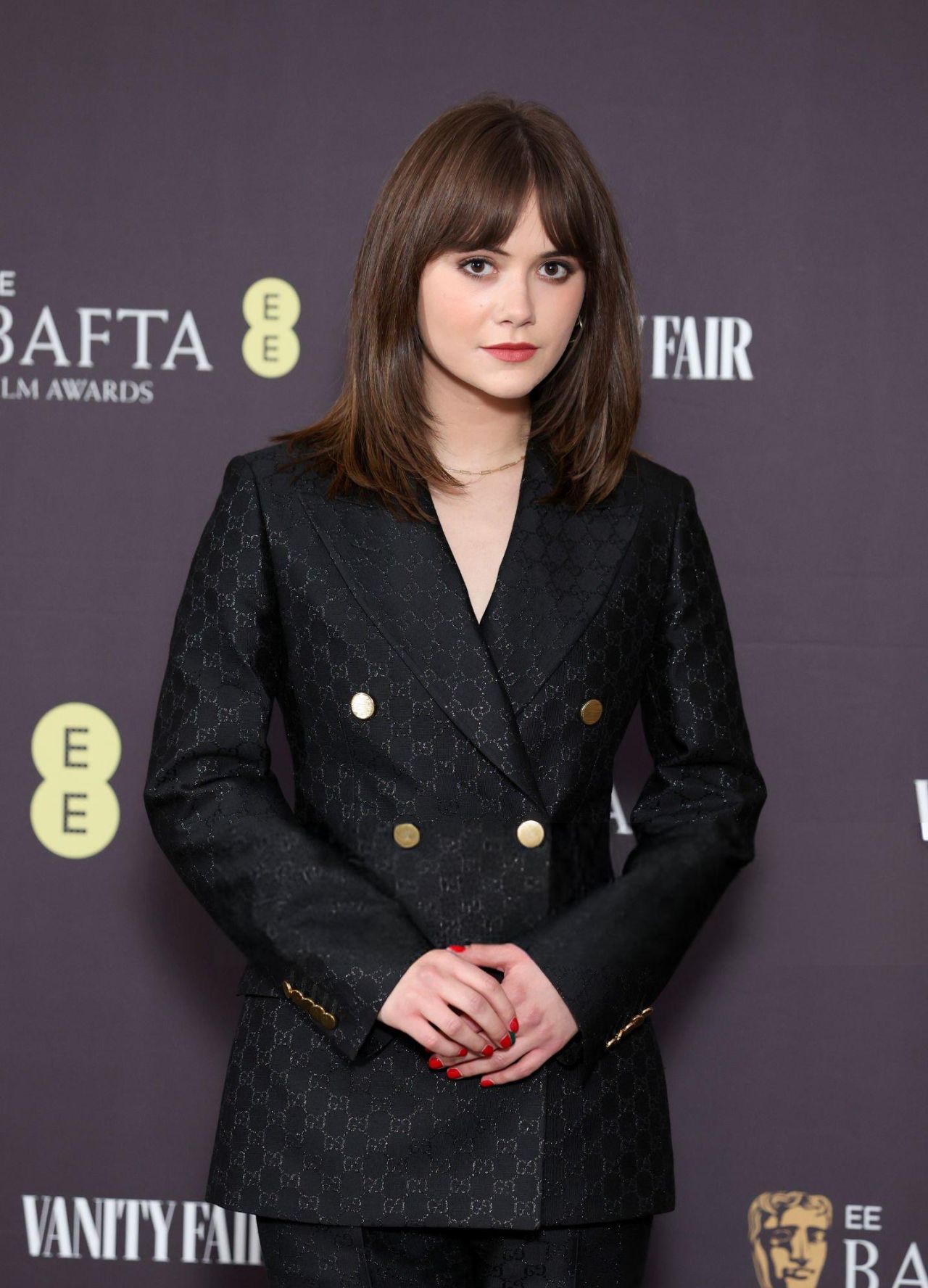 Image 5441445 from Emilia Jones