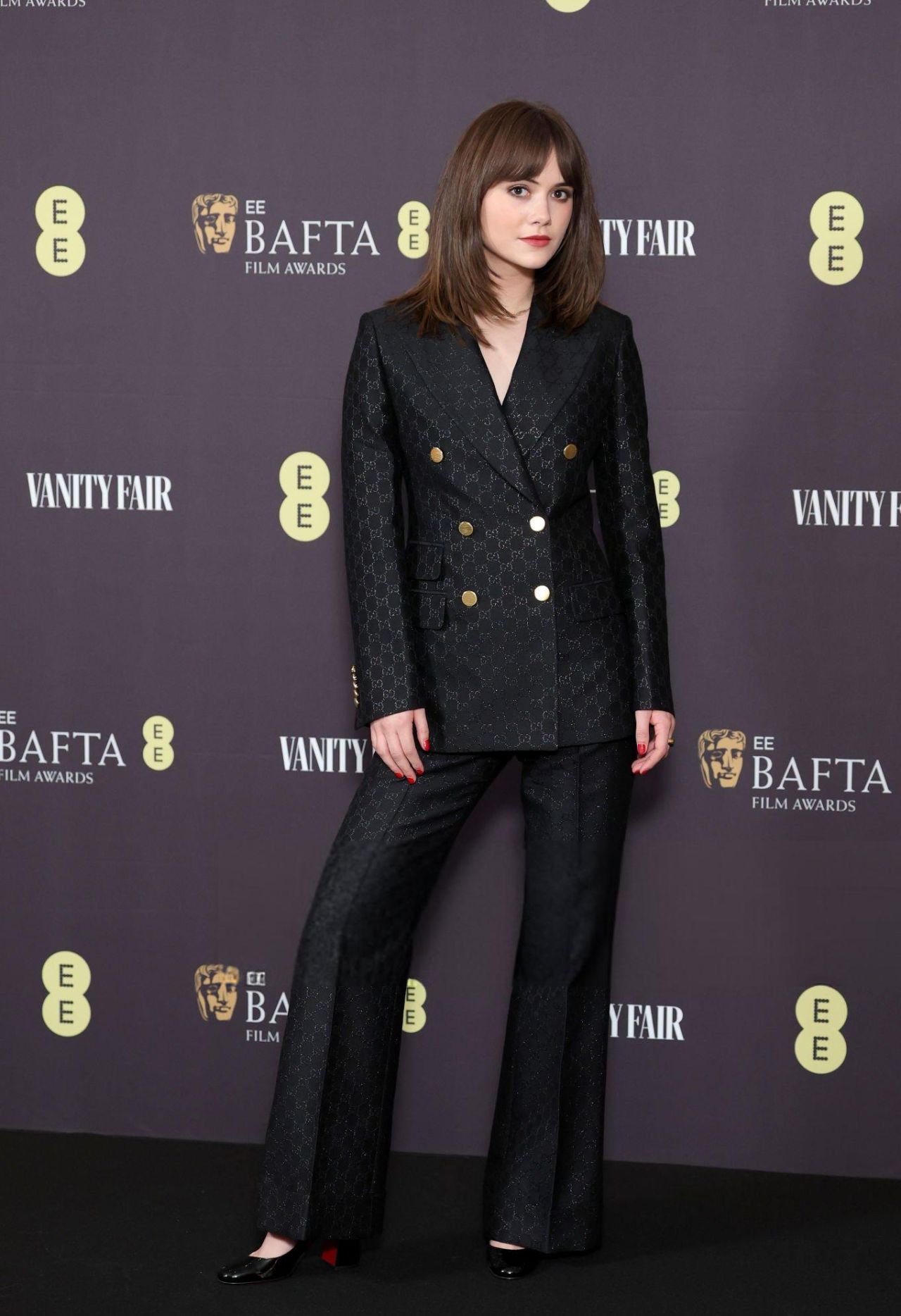 Image 5441454 from Emilia Jones