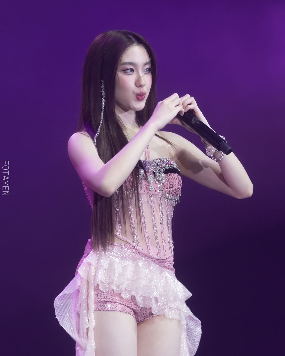 Image 5441469 from Aheye (อ๊ะอาย)