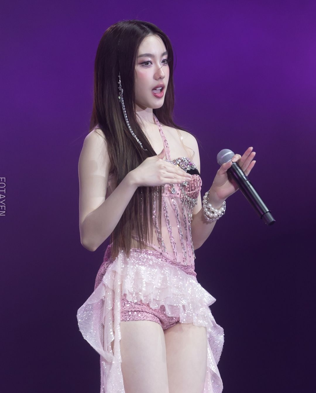 Image 5441477 from Aheye (อ๊ะอาย)