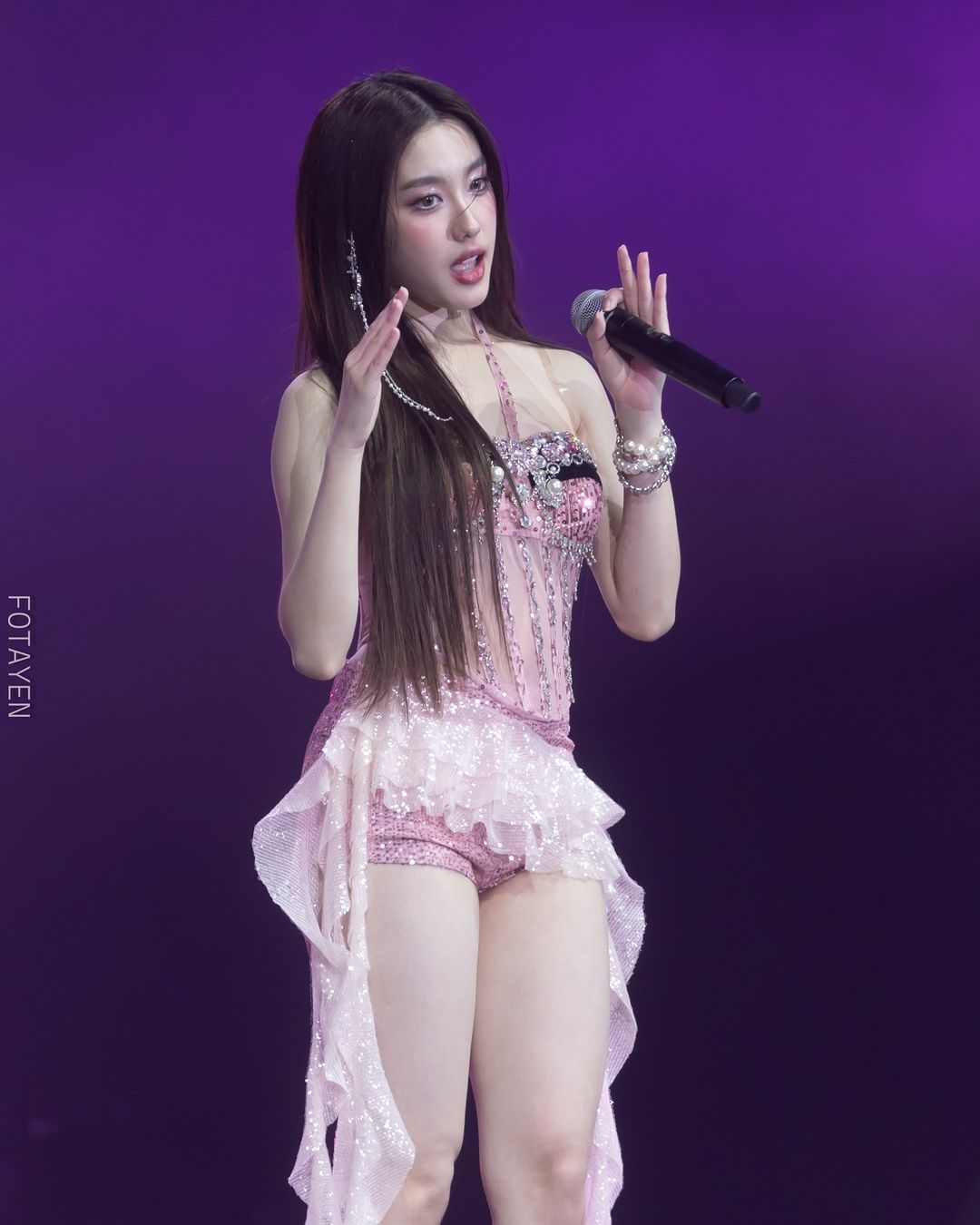 Image 5441546 from Aheye (อ๊ะอาย)
