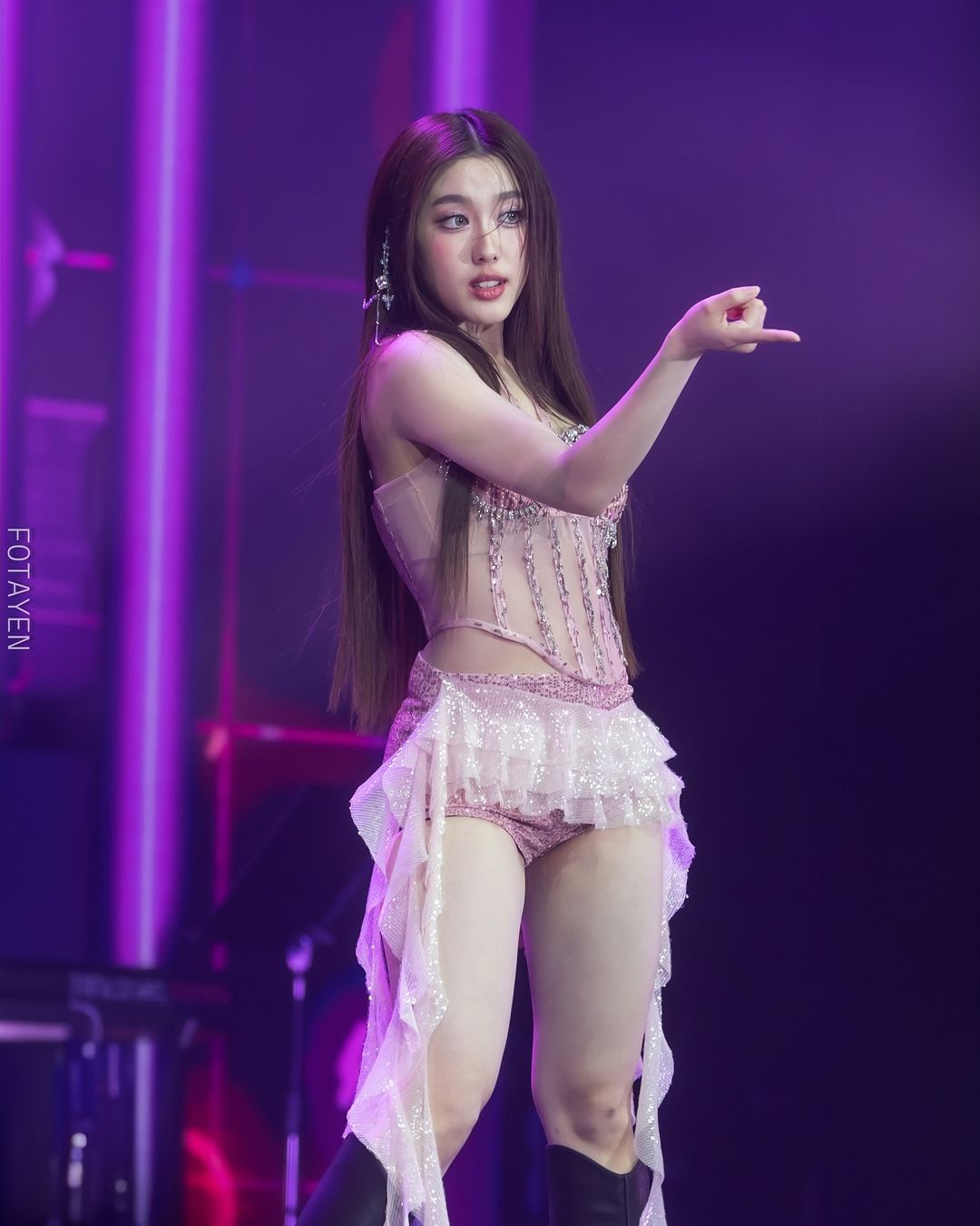 Image 5441552 from Aheye (อ๊ะอาย)