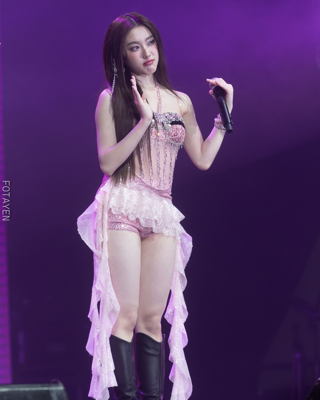 Image 5441593 from Aheye (อ๊ะอาย)