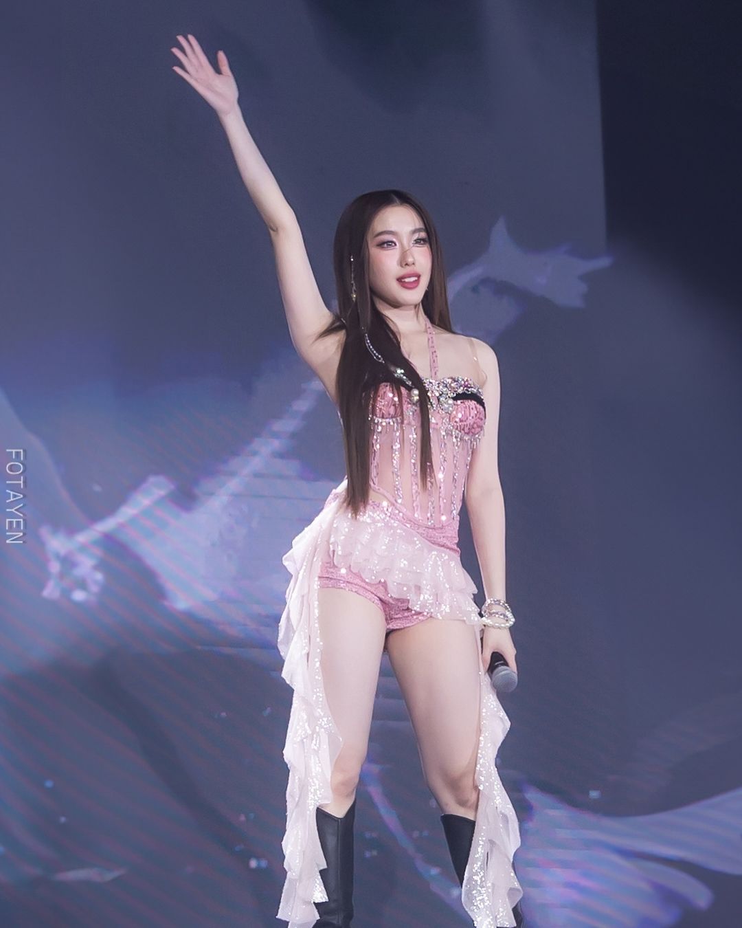 Image 5441597 from Aheye (อ๊ะอาย)