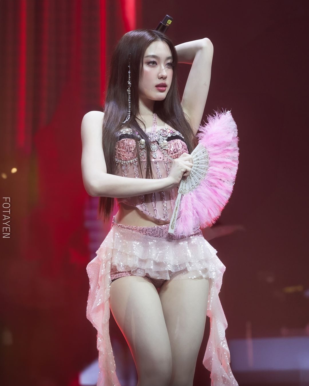 Image 5441622 from Aheye (อ๊ะอาย)