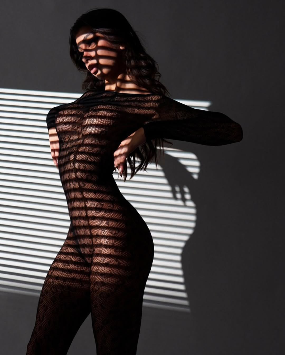 Image 5442109 from Marianna Fountopoulou