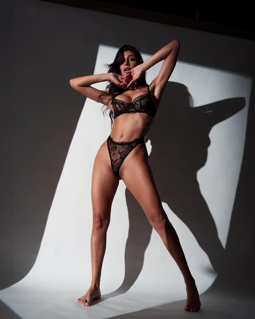 Image 5442125 from Marianna Fountopoulou