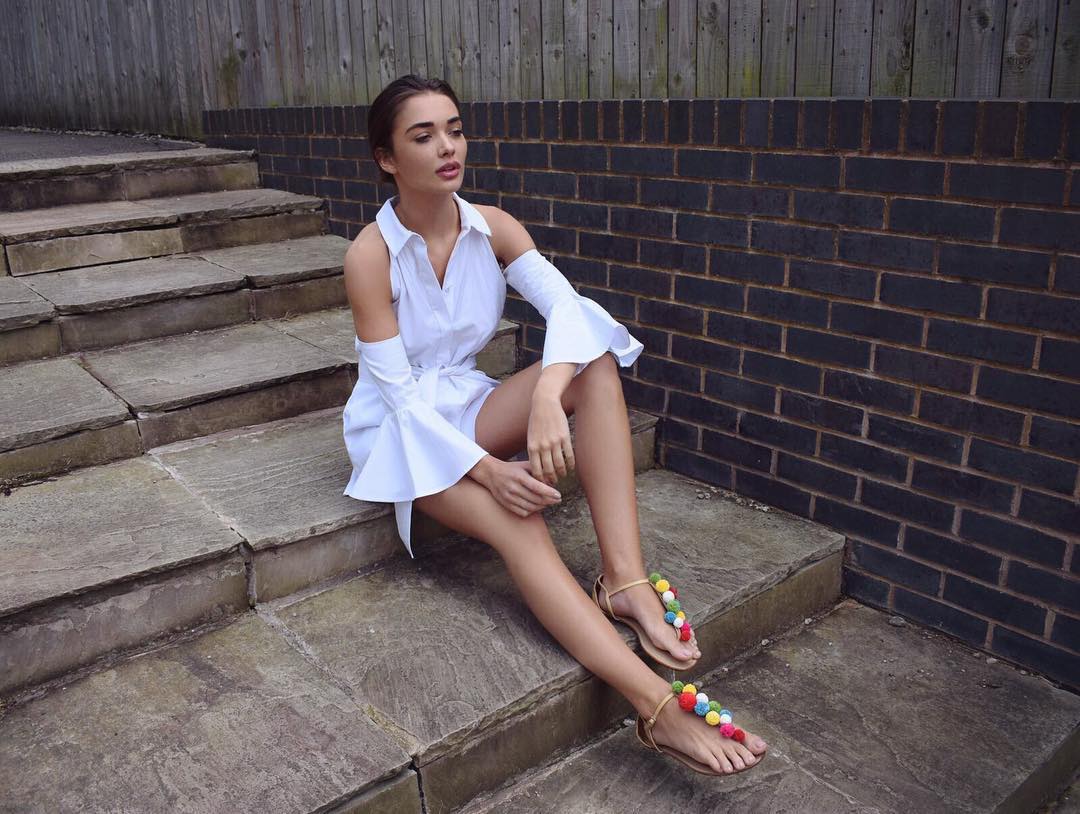 Image 5443100 from Amy Jackson (UK)