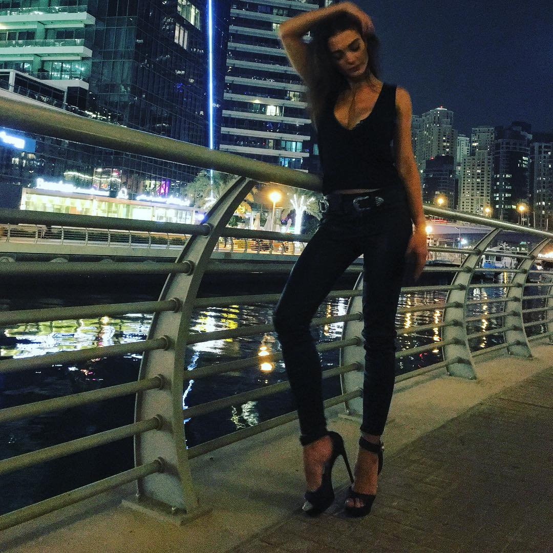 Image 5443123 from Amy Jackson (UK)