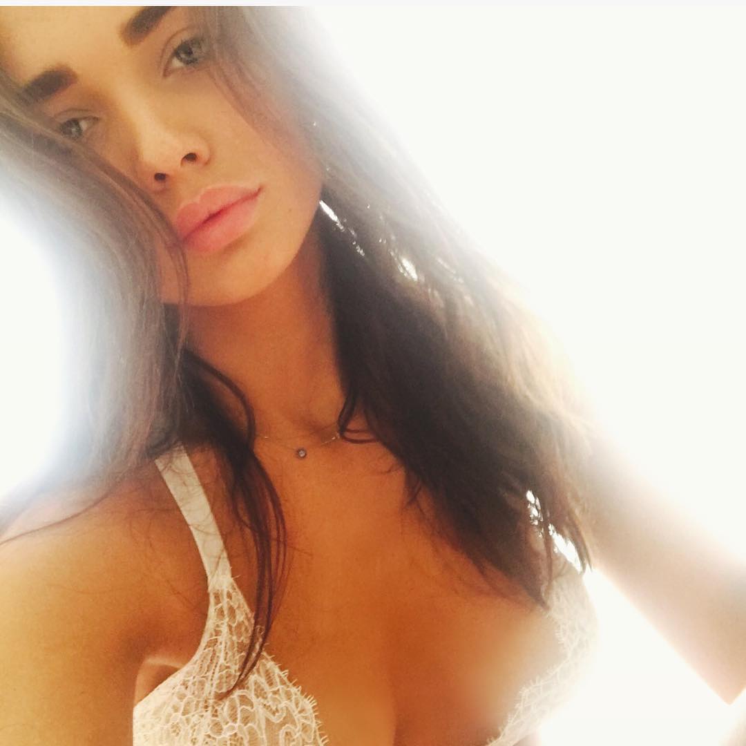 Image 5443131 from Amy Jackson (UK)
