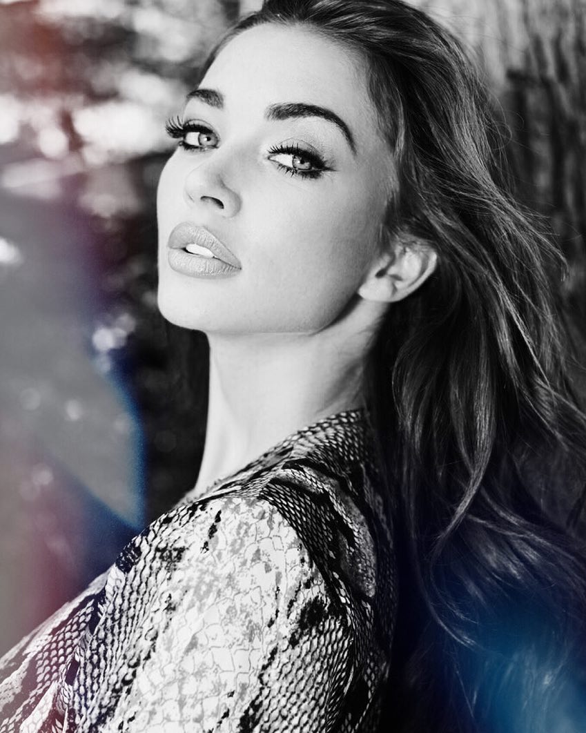 Image 5443168 from Amy Jackson (UK)