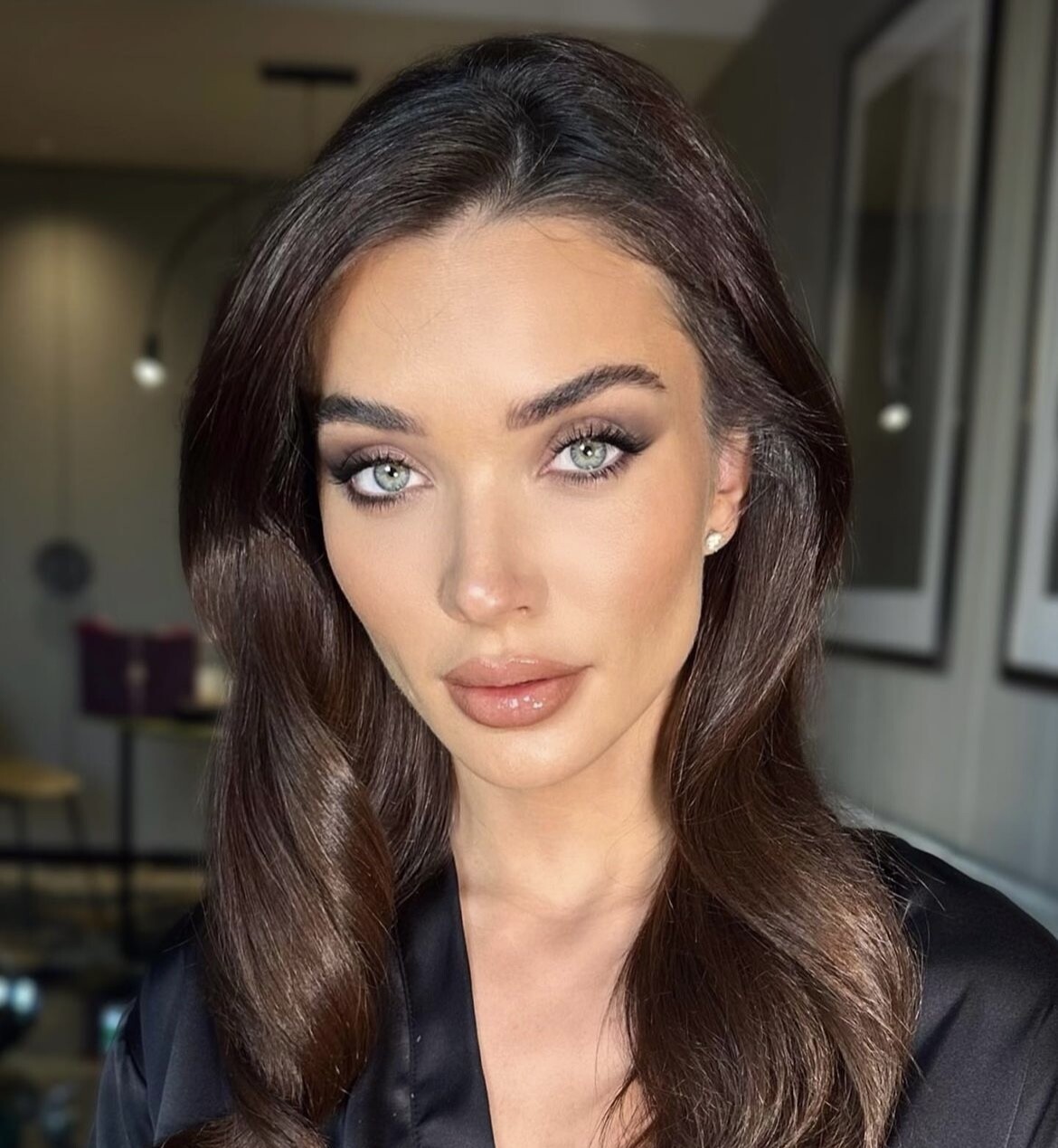 Image 5443203 from Amy Jackson (UK)