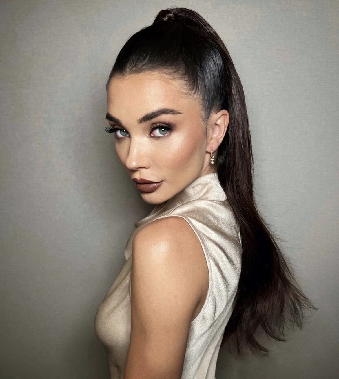 Image 5443211 from Amy Jackson (UK)