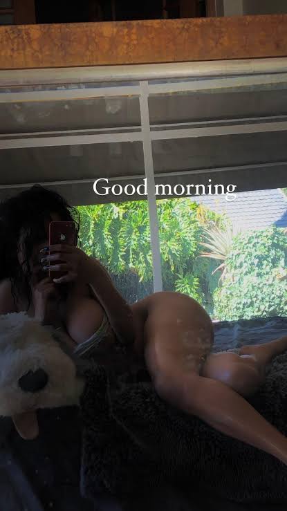 Image 5443333 from rubi 🇿🇦 / rubimya / ruxmilk / luxr.red