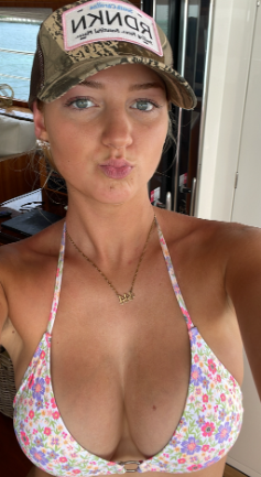Image 5448208 from iamsydneythomas / Sydney Thomas