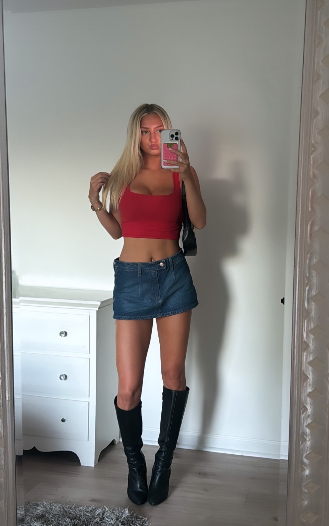 Image 5448352 from iamsydneythomas / Sydney Thomas