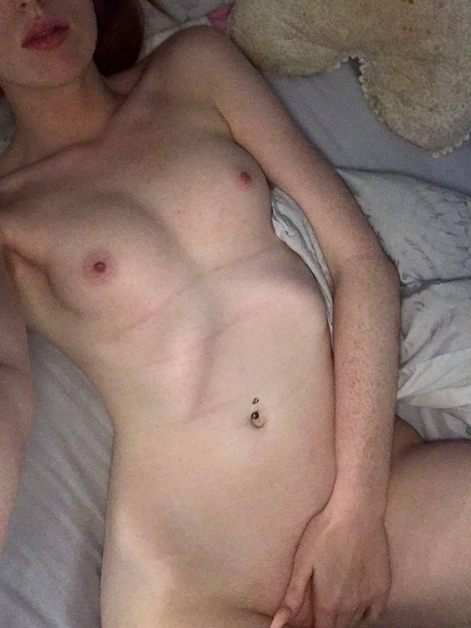 Image 5449163 from Theadoragram