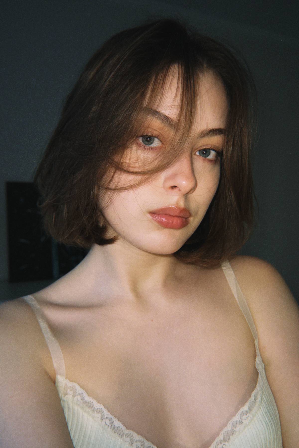 Image 5451511 from Polina Karpenko