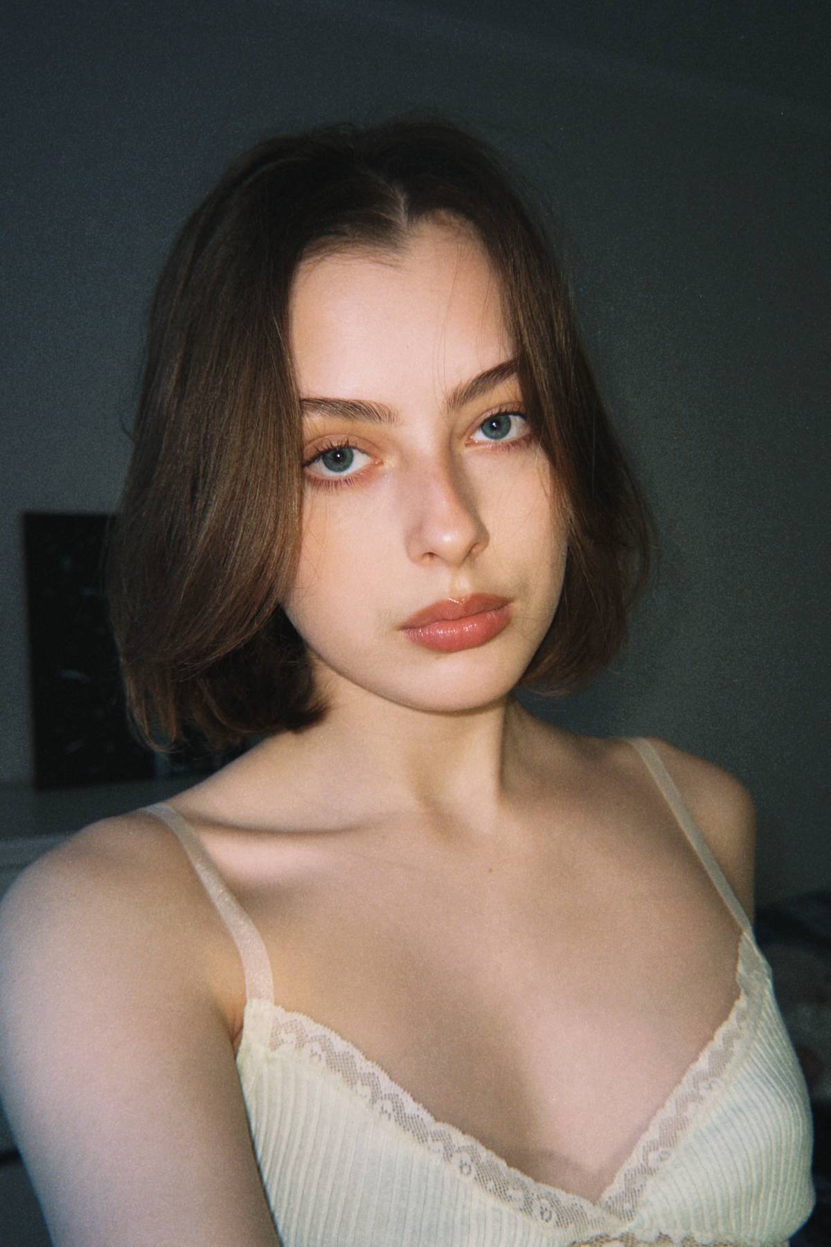 Image 5451520 from Polina Karpenko