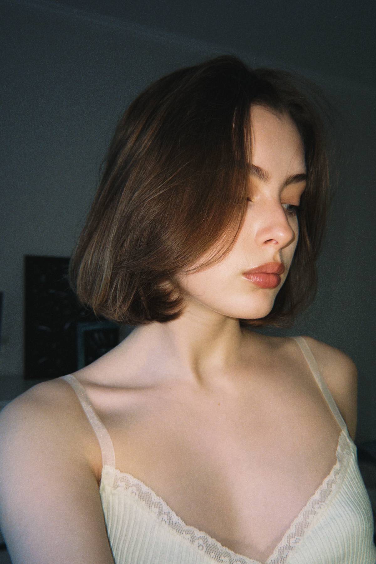 Image 5451536 from Polina Karpenko