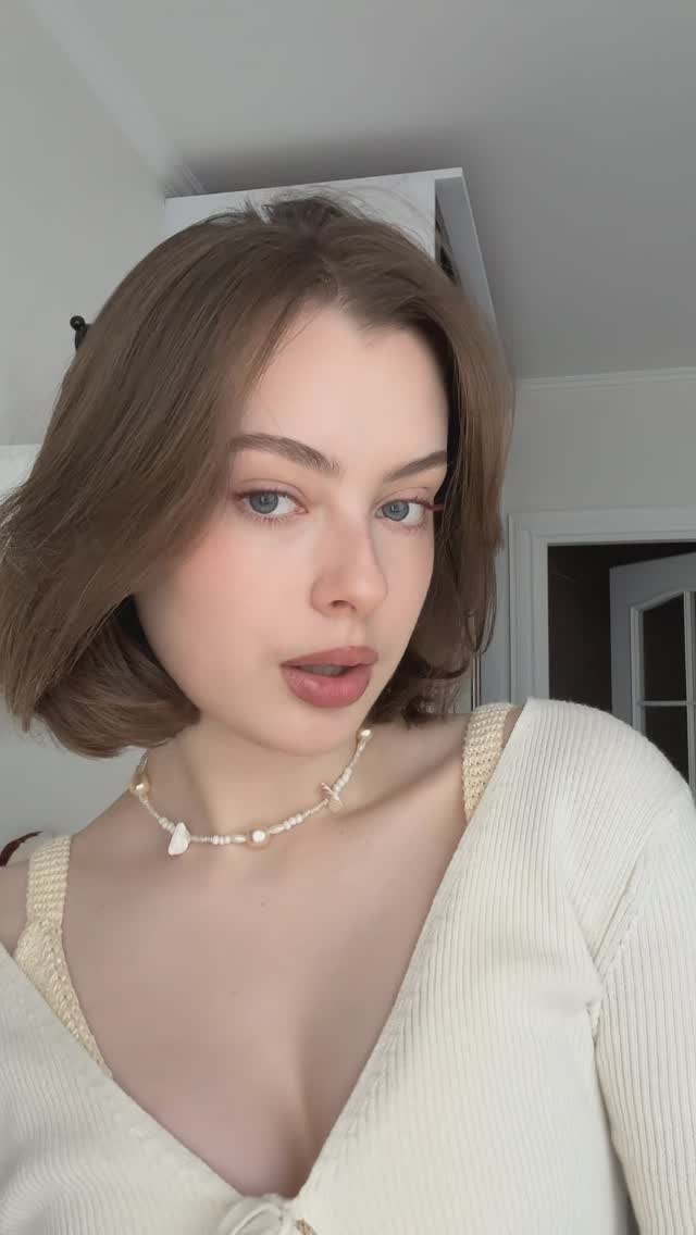 Image 5451569 from Polina Karpenko