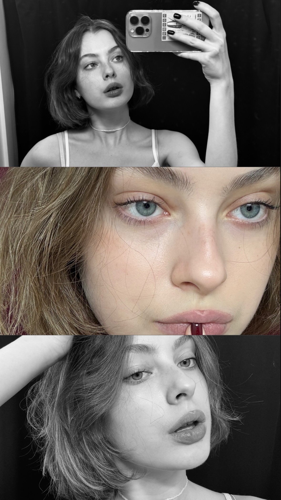 Image 5451637 from Polina Karpenko