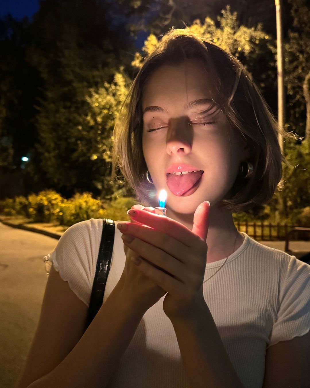 Image 5451697 from Polina Karpenko
