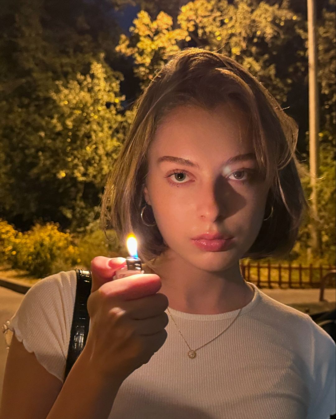 Image 5451701 from Polina Karpenko