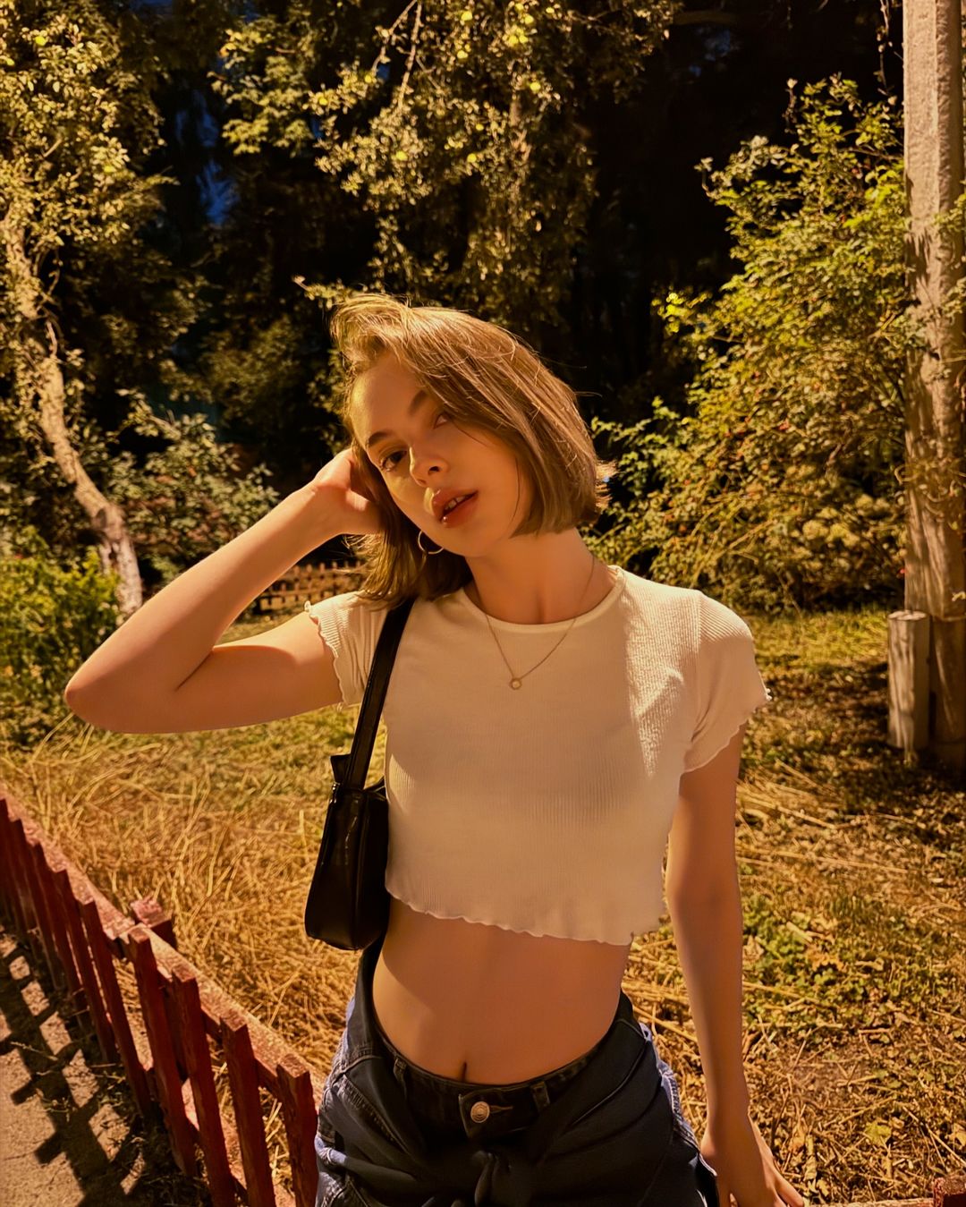 Image 5451703 from Polina Karpenko