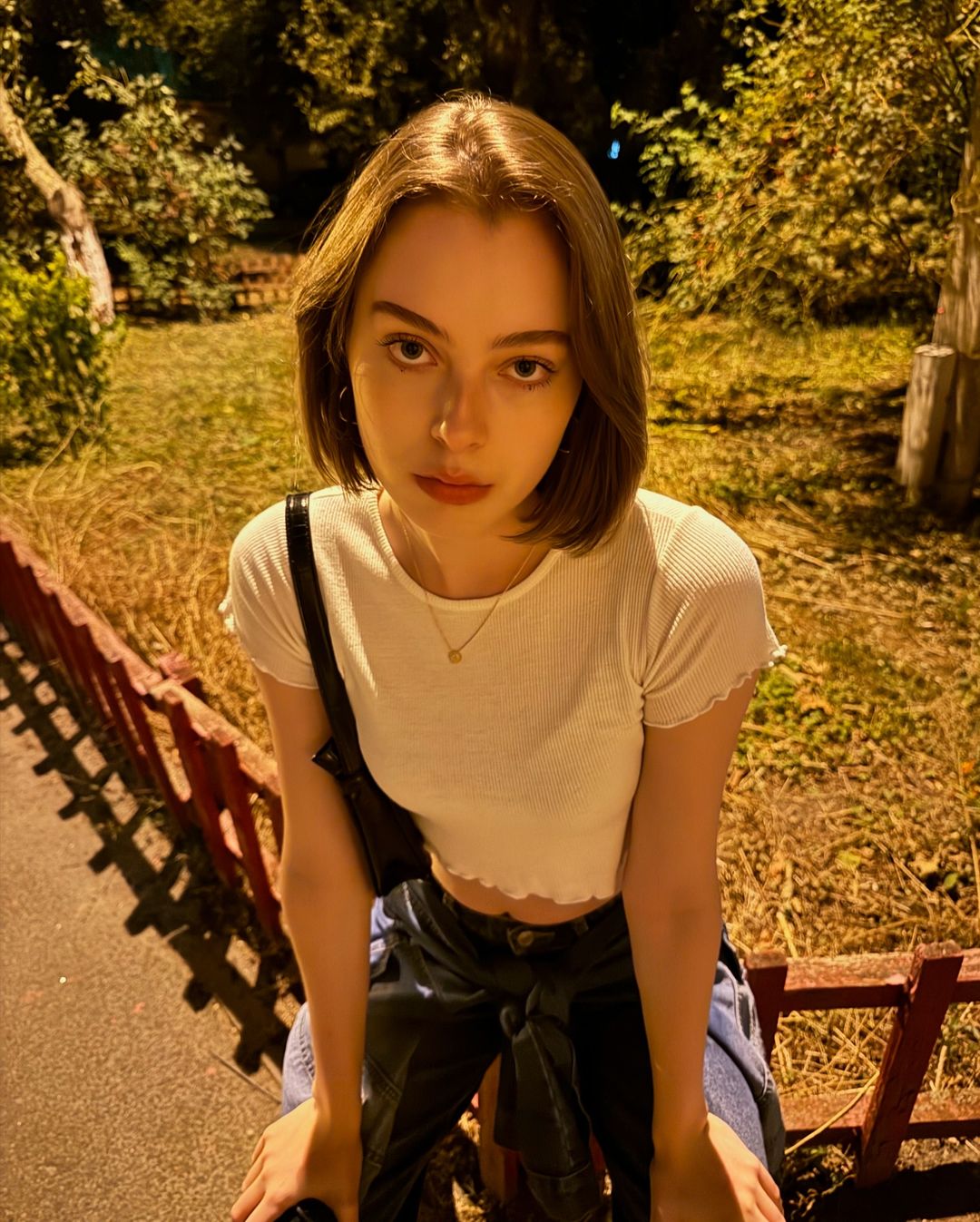 Image 5451719 from Polina Karpenko