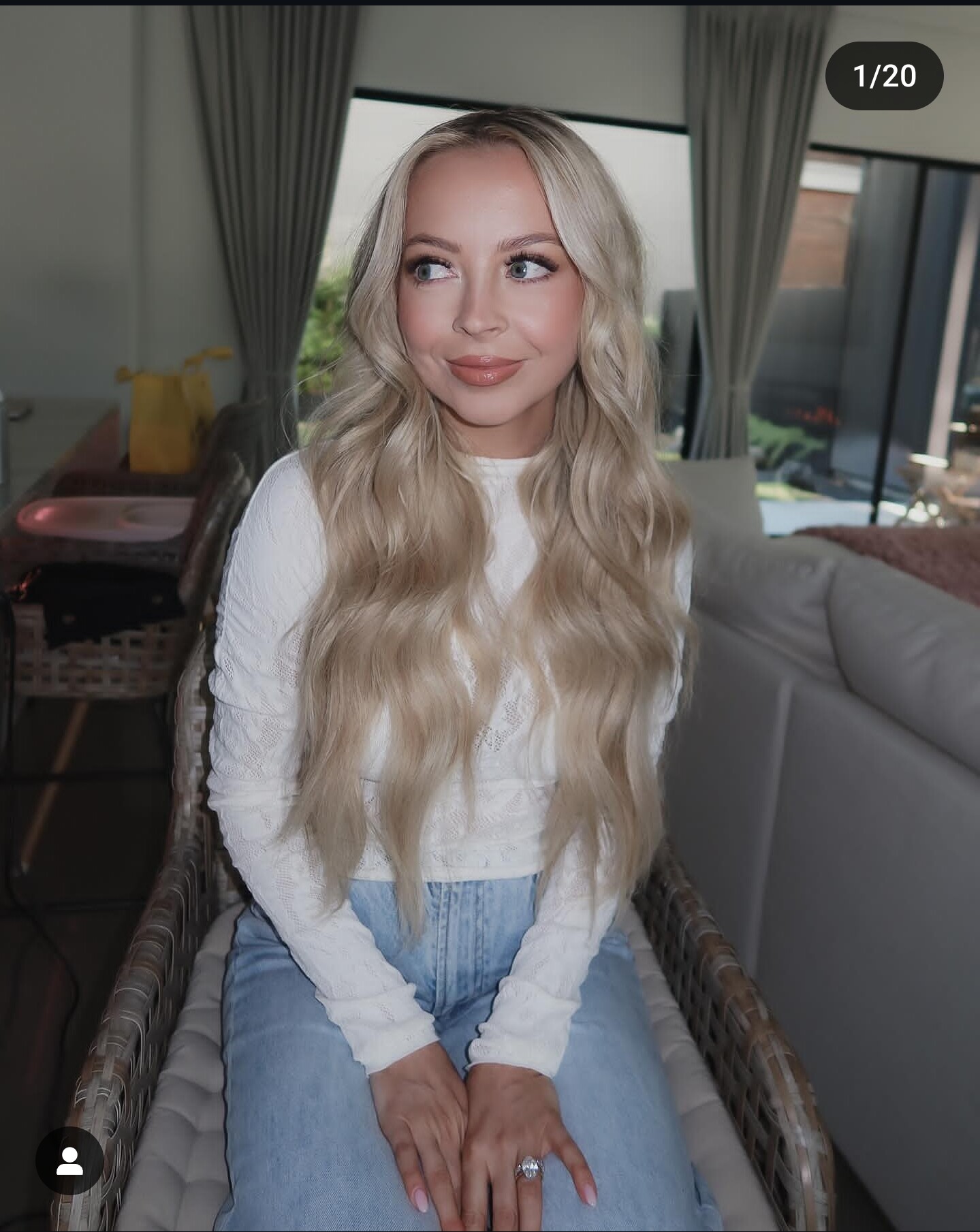 Image 5453359 from Kaylee Dudley