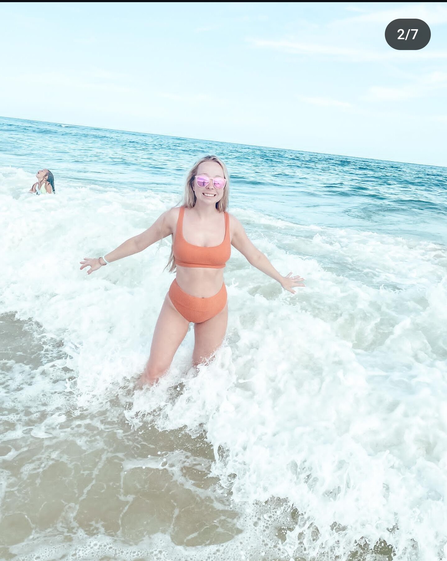 Image 5453637 from Kaylee Dudley
