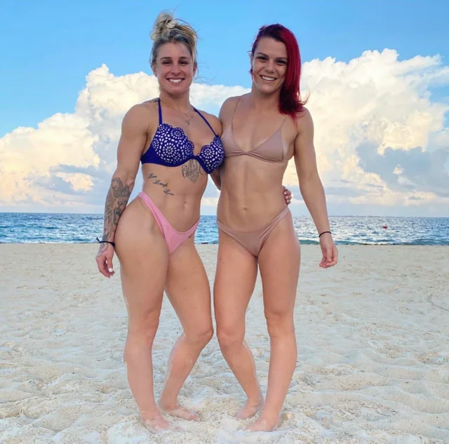 Image 5454184 from Gillian Robertson