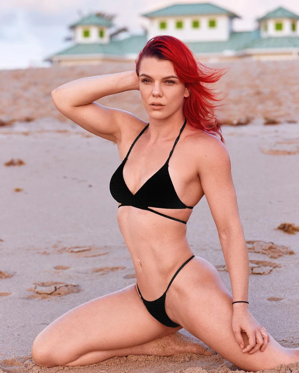 Image 5454294 from Gillian Robertson