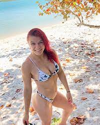 Image 5454302 from Gillian Robertson