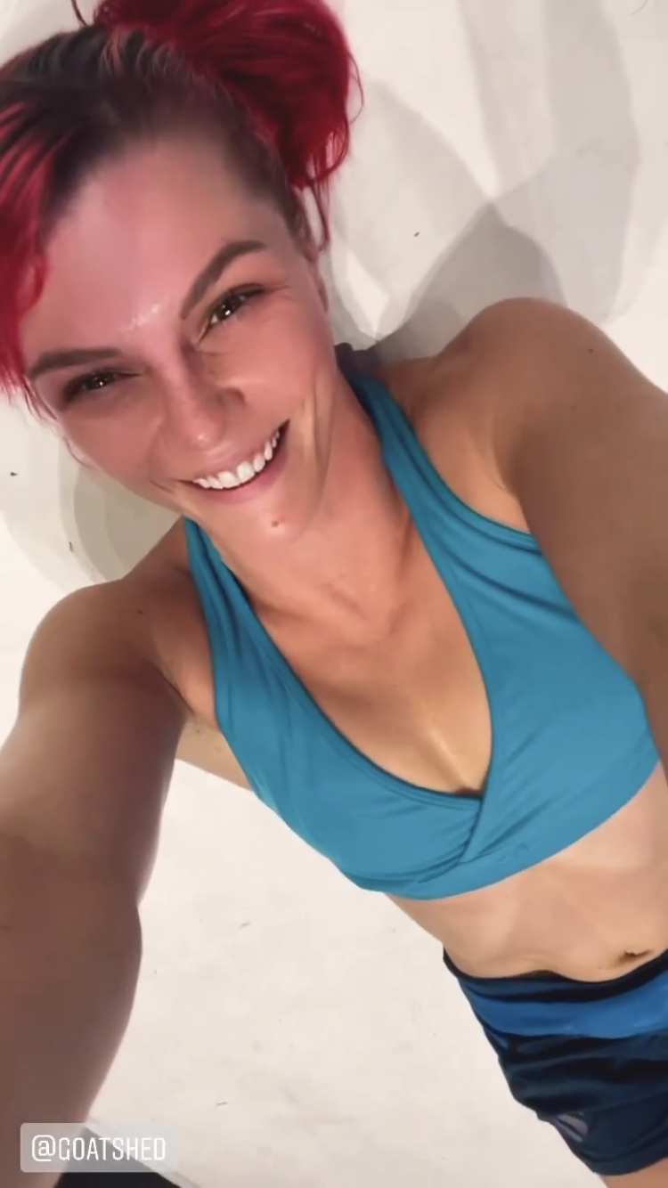 Image 5454416 from Gillian Robertson