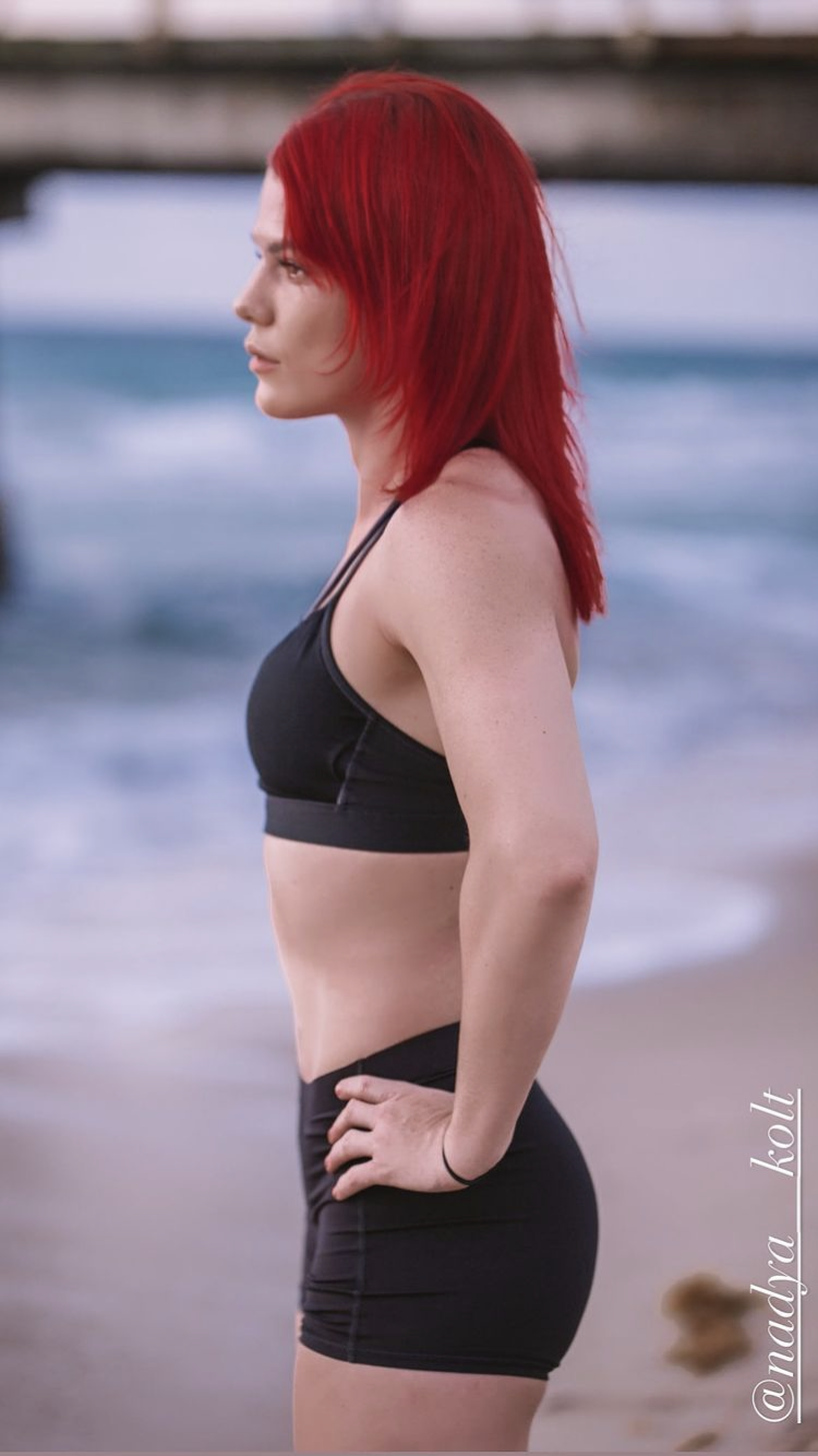 Image 5454527 from Gillian Robertson