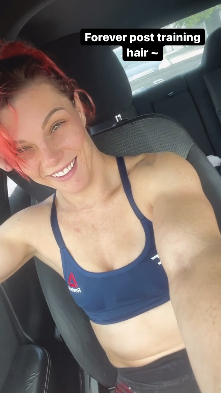Image 5454588 from Gillian Robertson